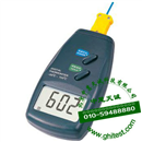 DNTTM-6902D数字温度表_家用温湿度计